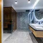 Tatra Lux *