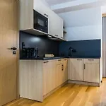 Tatra Lux * בוקוווינה טטז'אנסקה