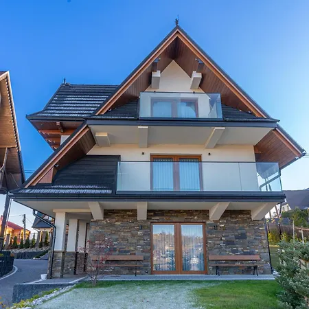 Tatra Lux *