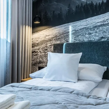 Tatra Lux Daire